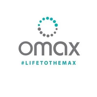 Omax Health discount code